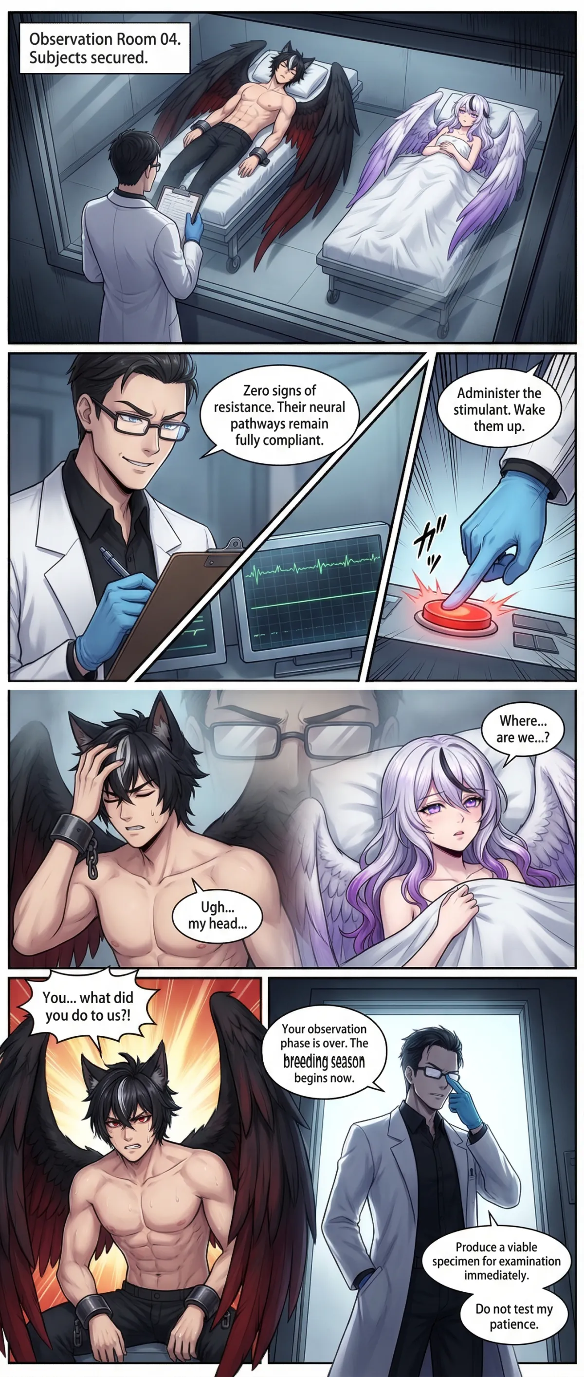 From Lab Rats to Monsters-17