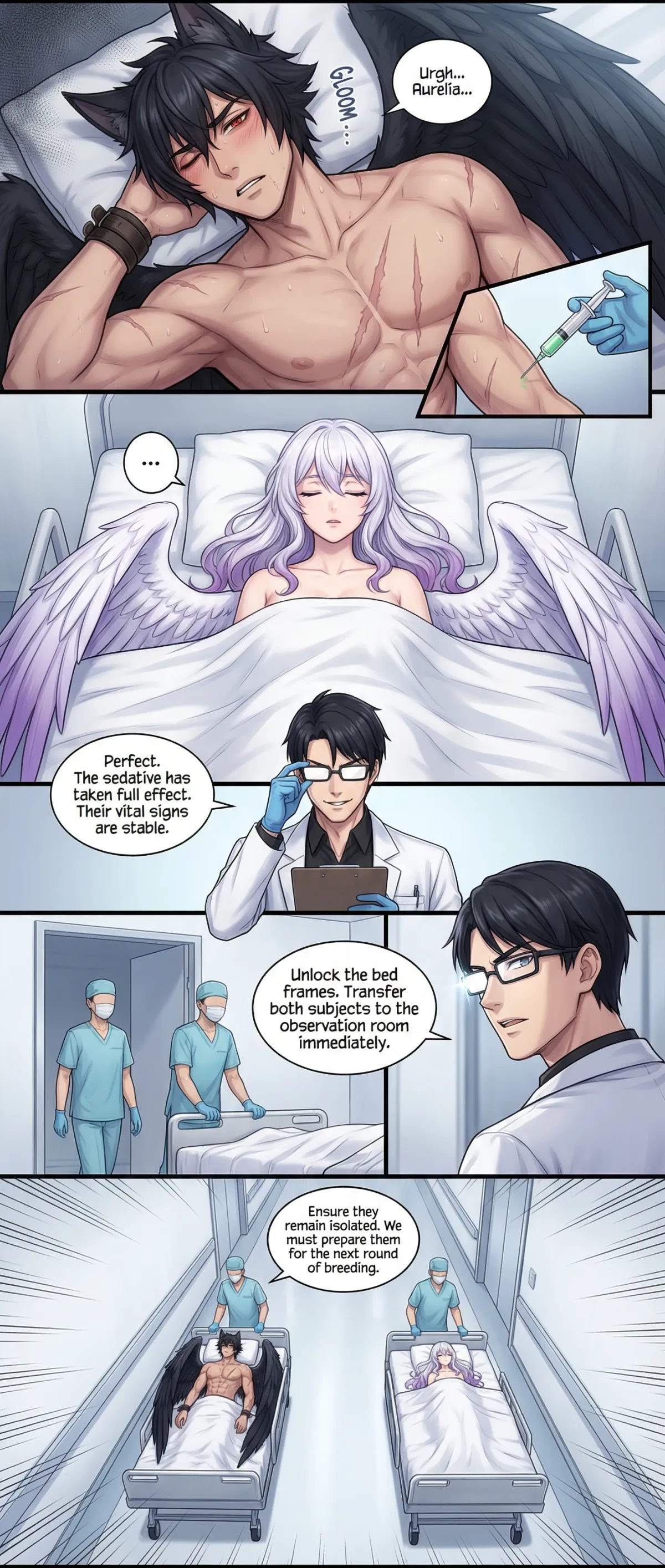 From Lab Rats to Monsters-16