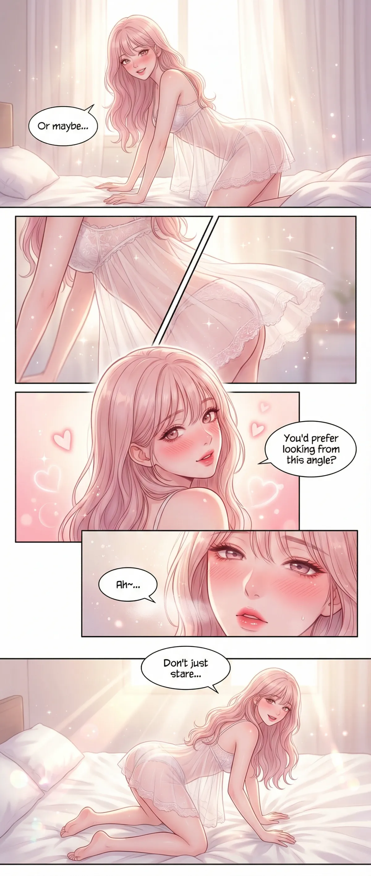 Do you want to see more?-5