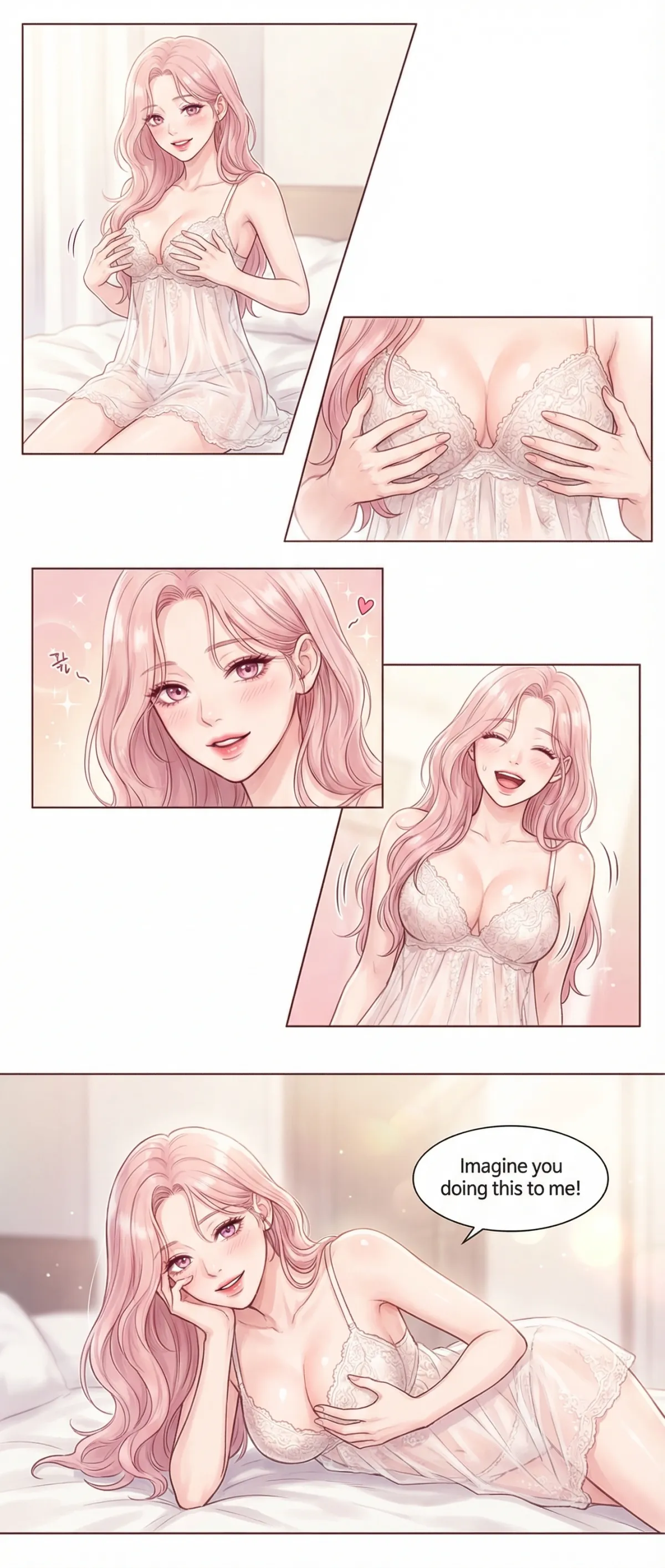 Do you want to see more?-4