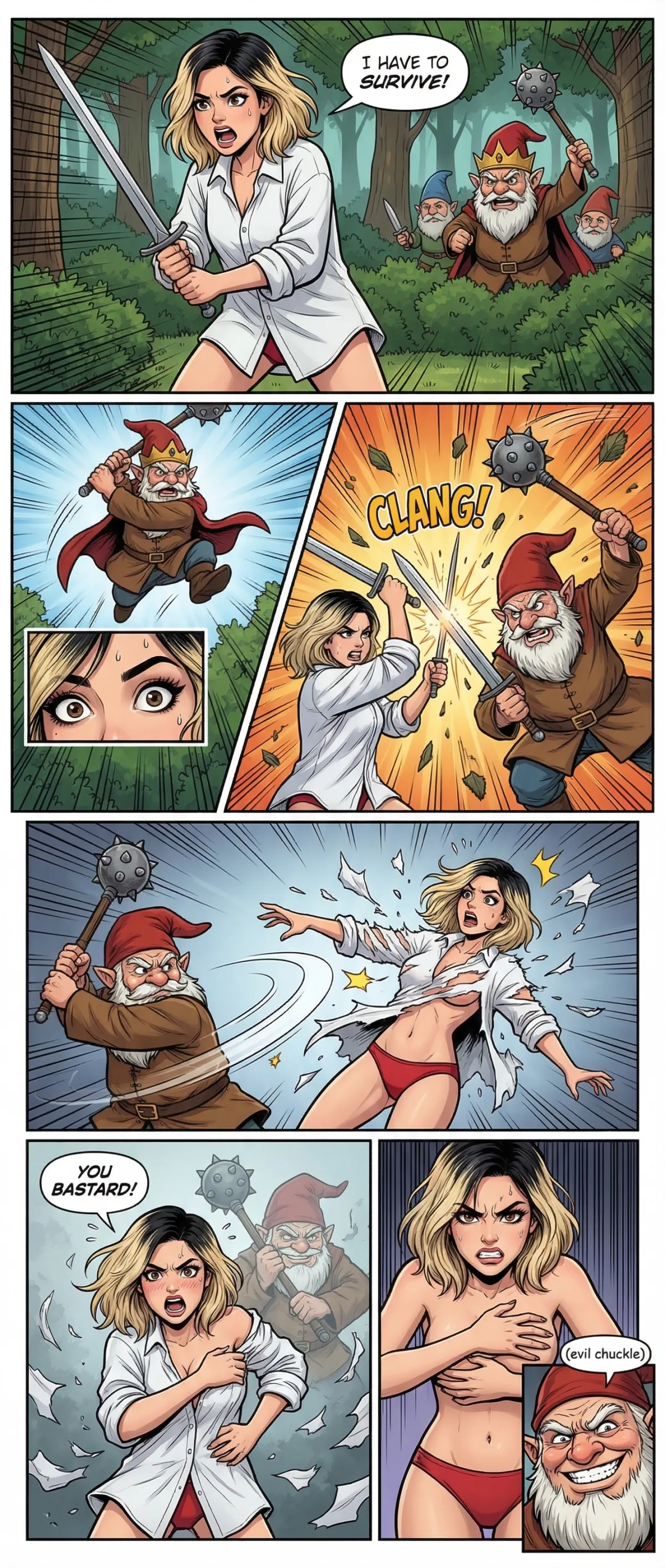 Leveling Up In My Underwear-2