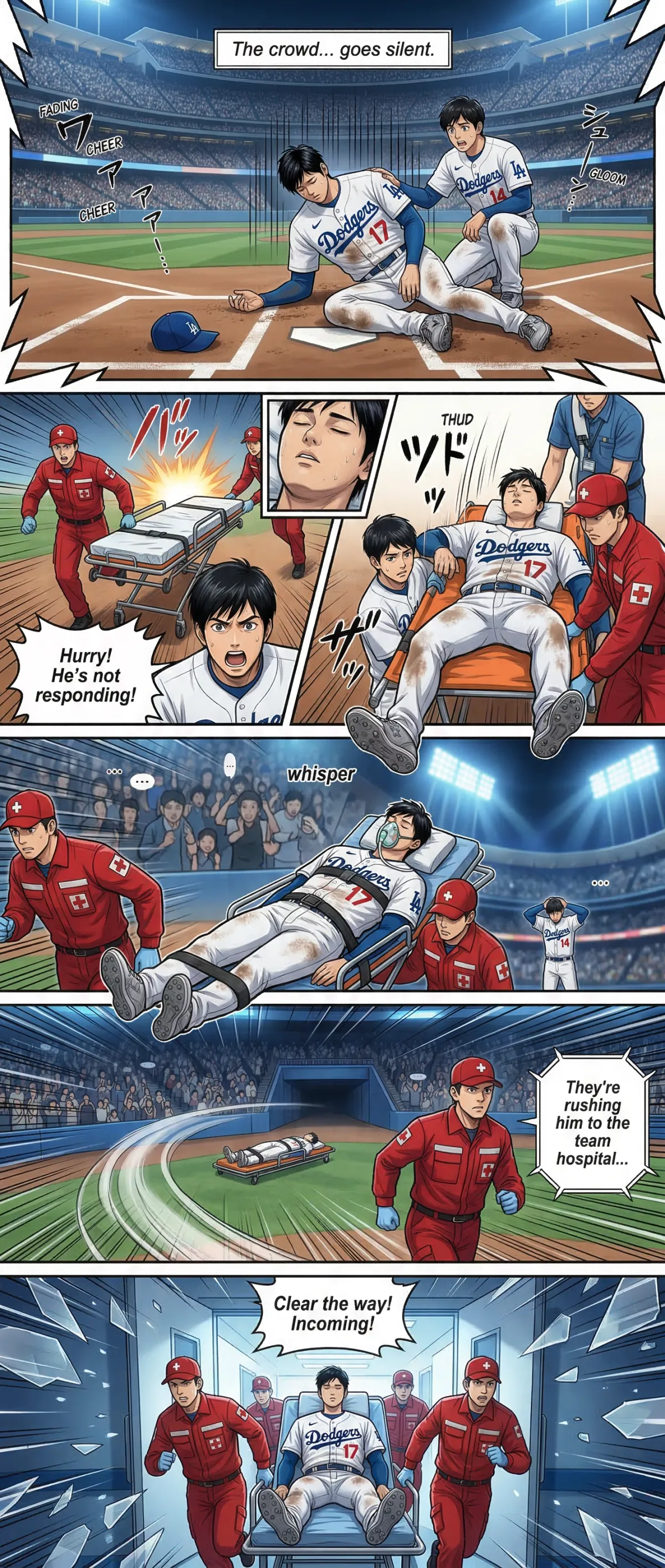 His Final Home Run?-2