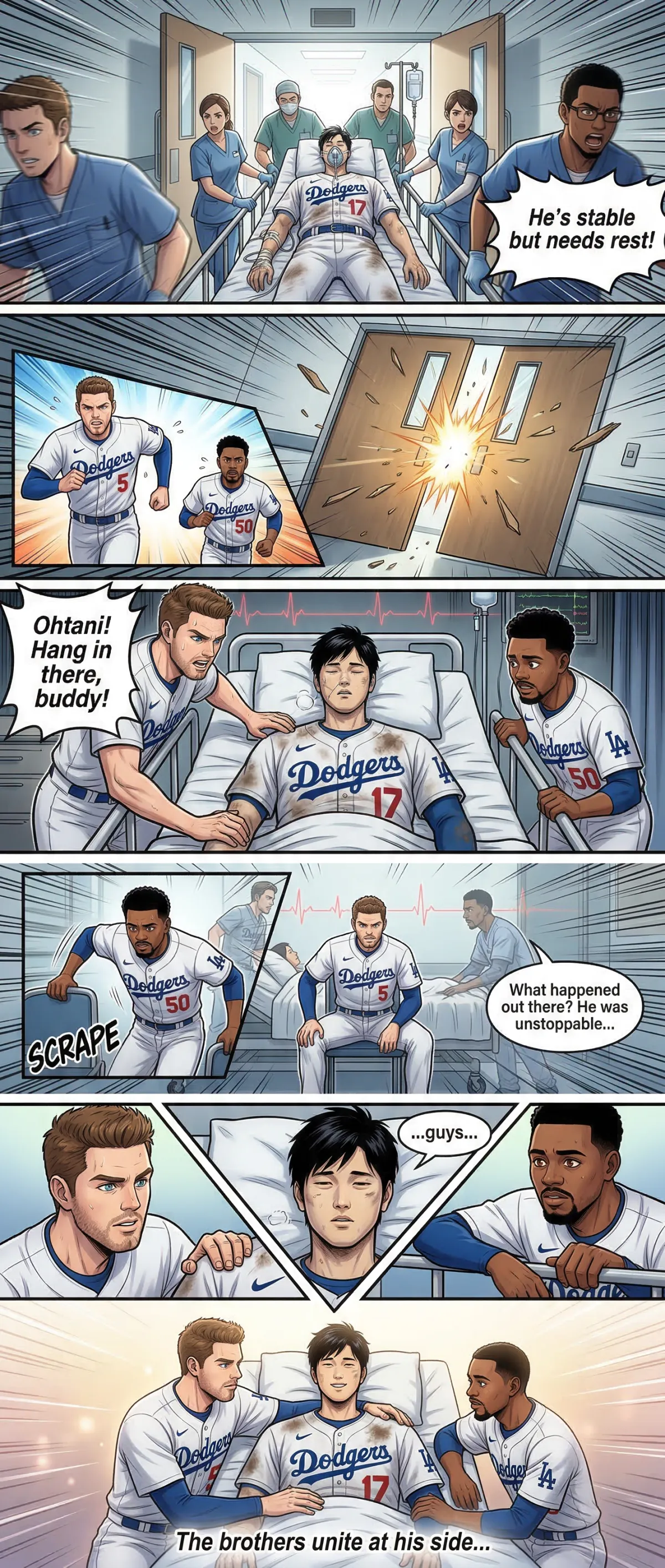 His Final Home Run?-3