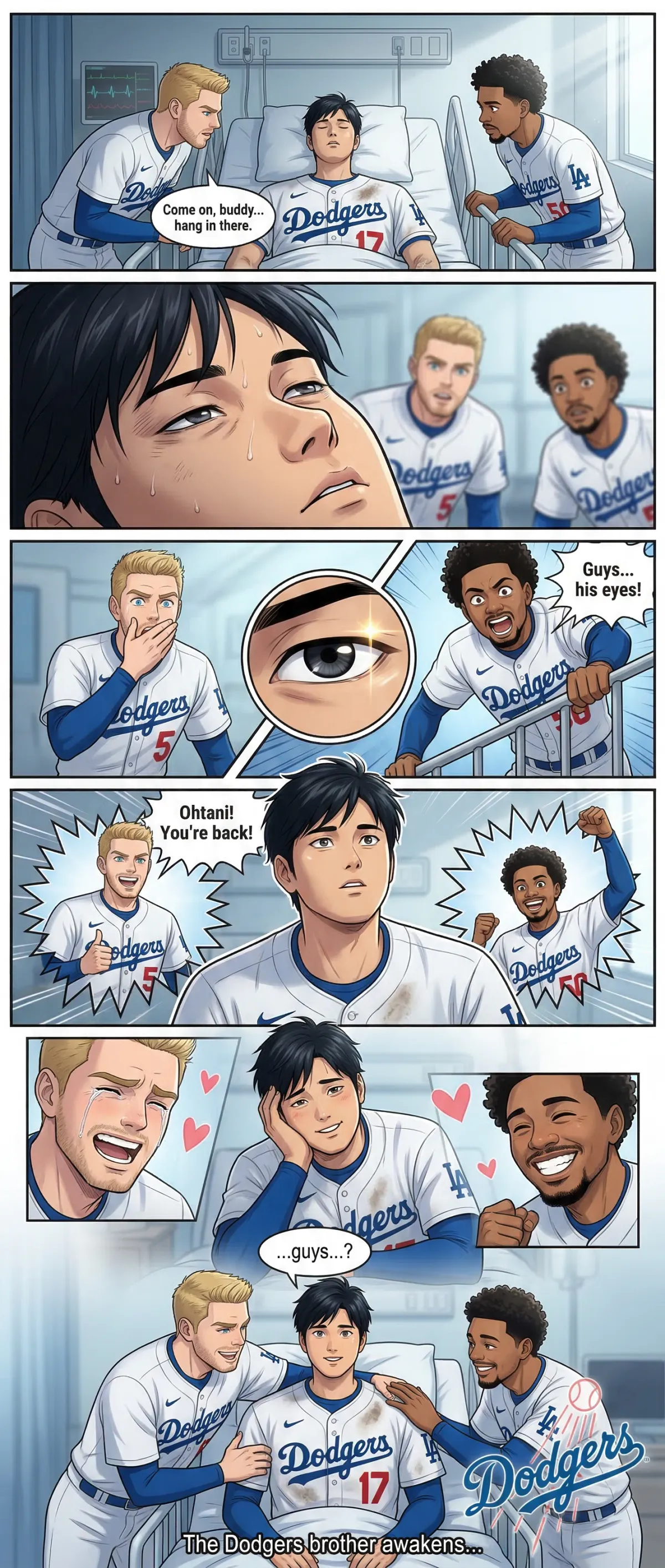 His Final Home Run?-4