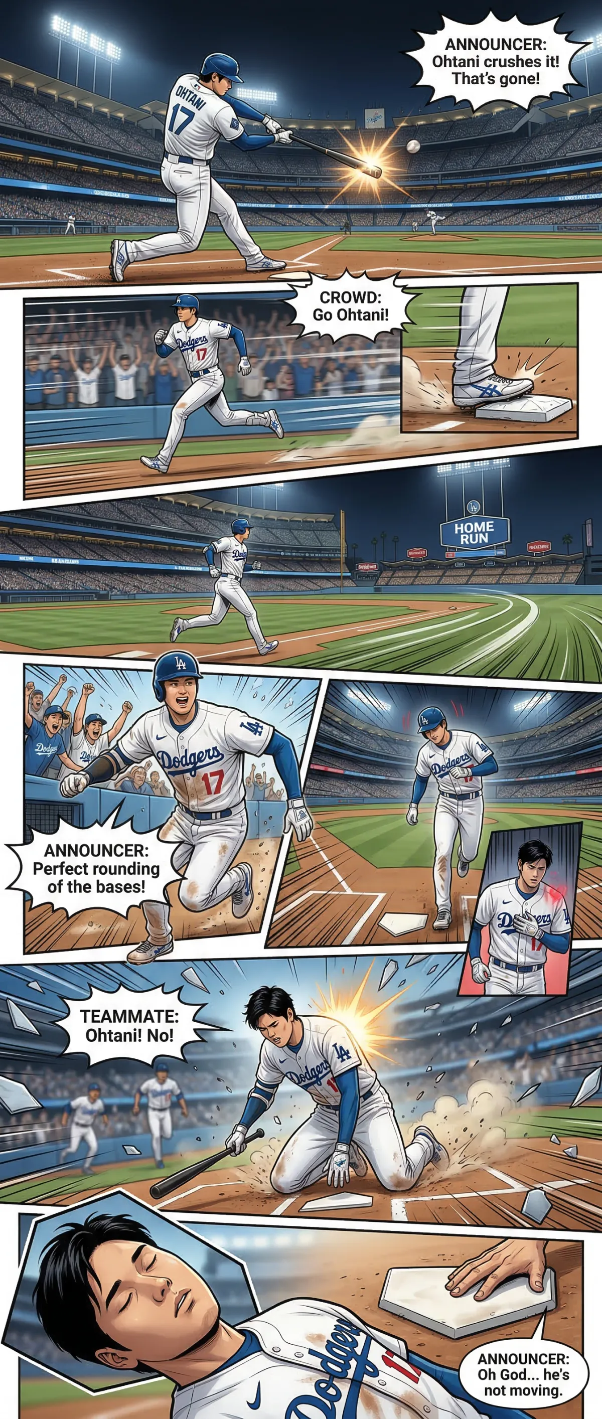 His Final Home Run?-1