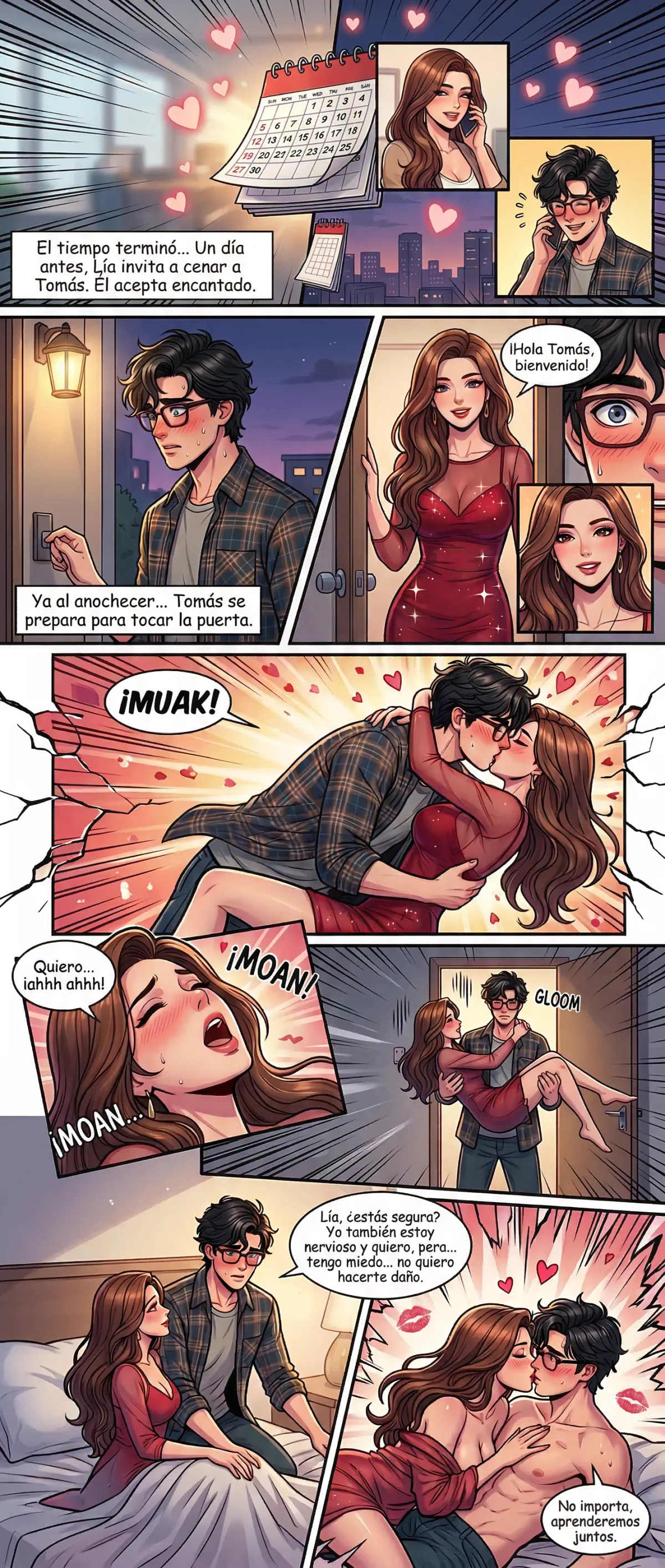 “La Torre de Lía” -6