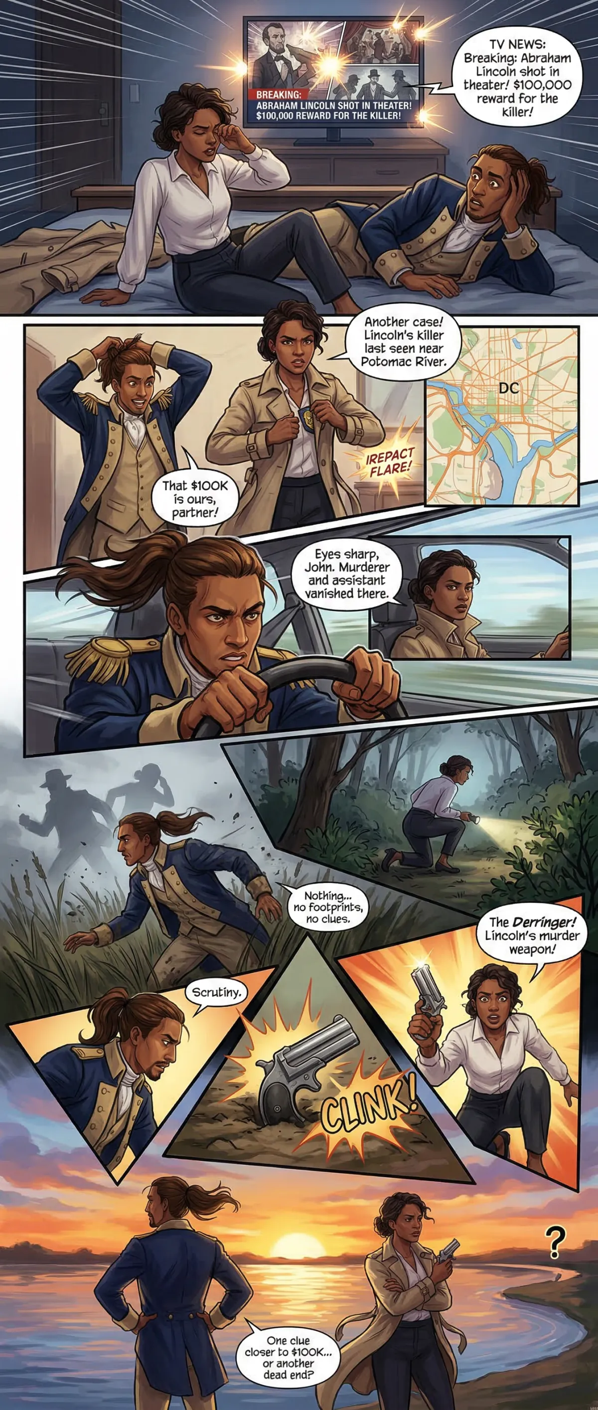 The Sudden Murder-5