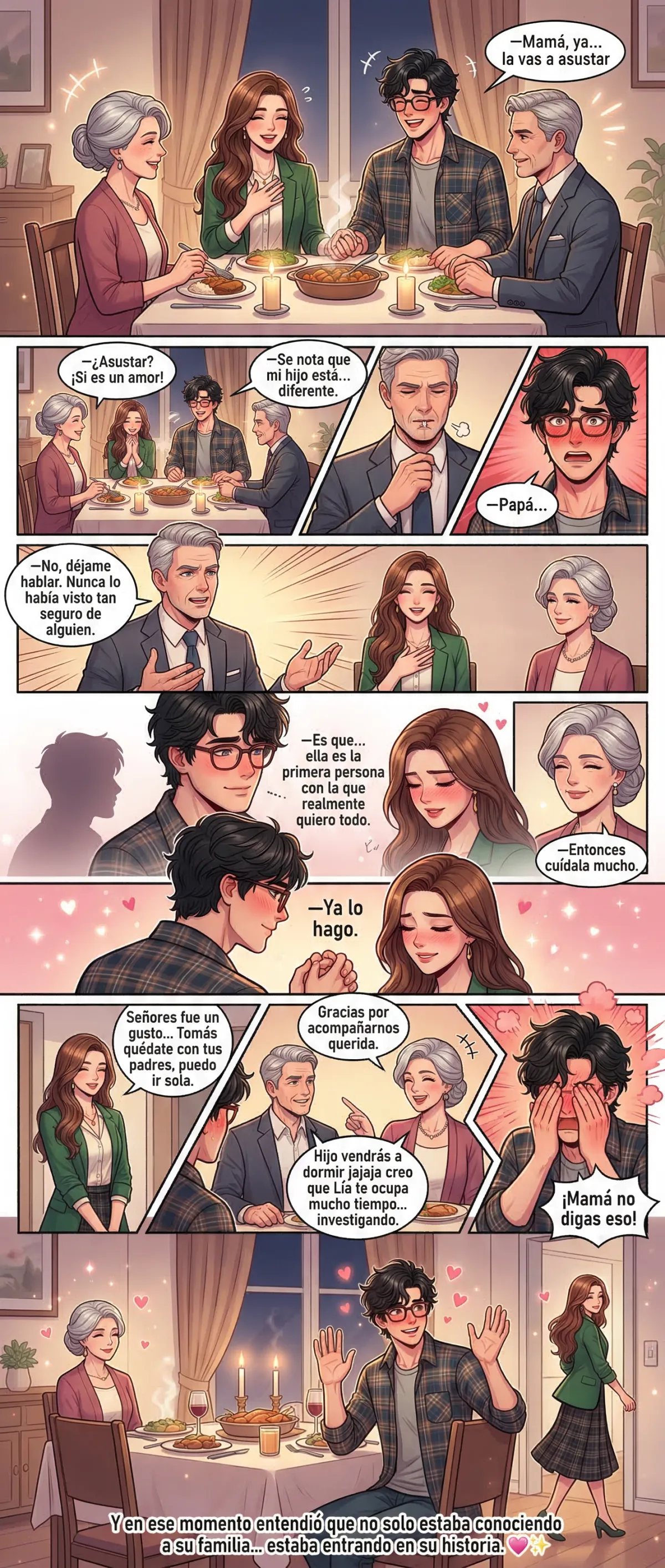 “La Torre de Lía” -12