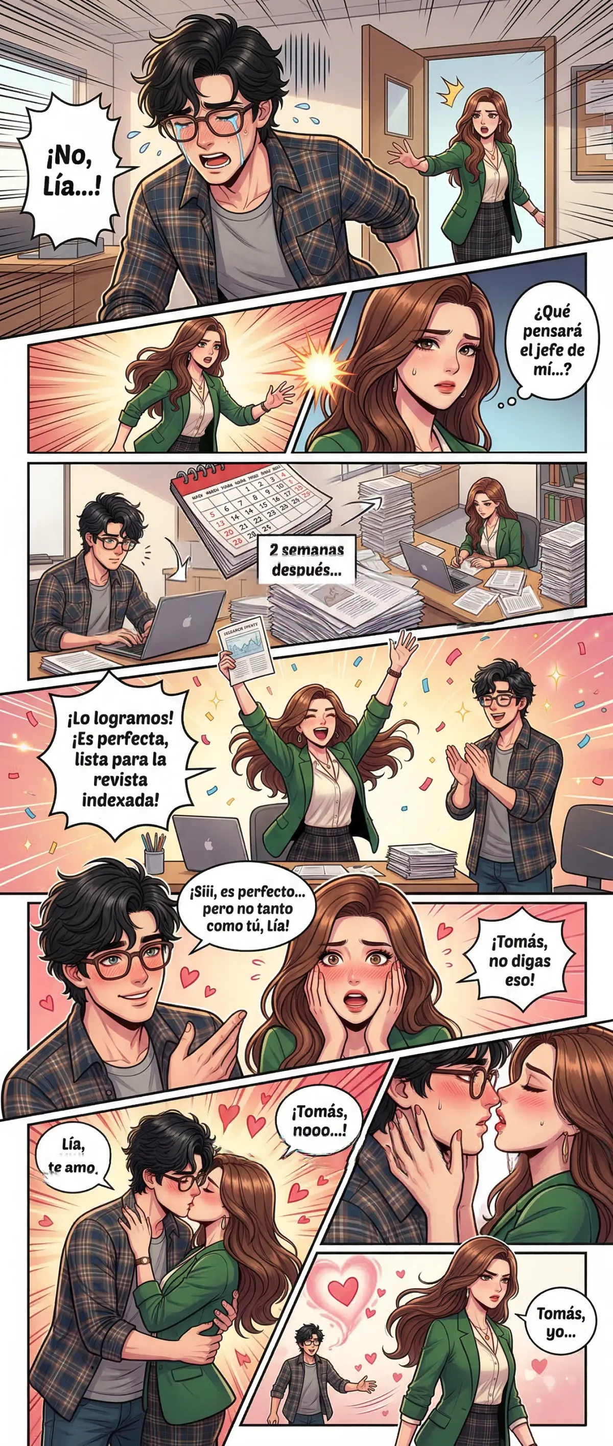 “La Torre de Lía” -5