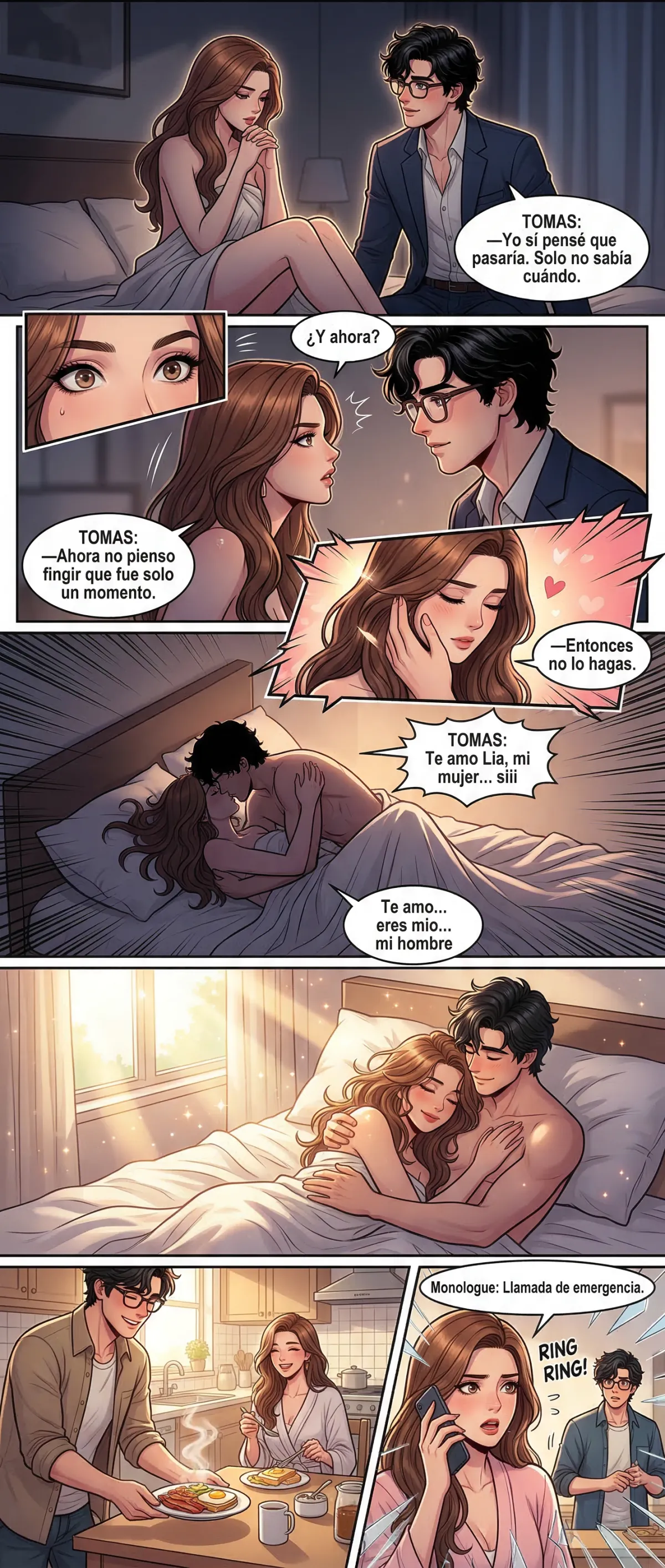 “La Torre de Lía” -9