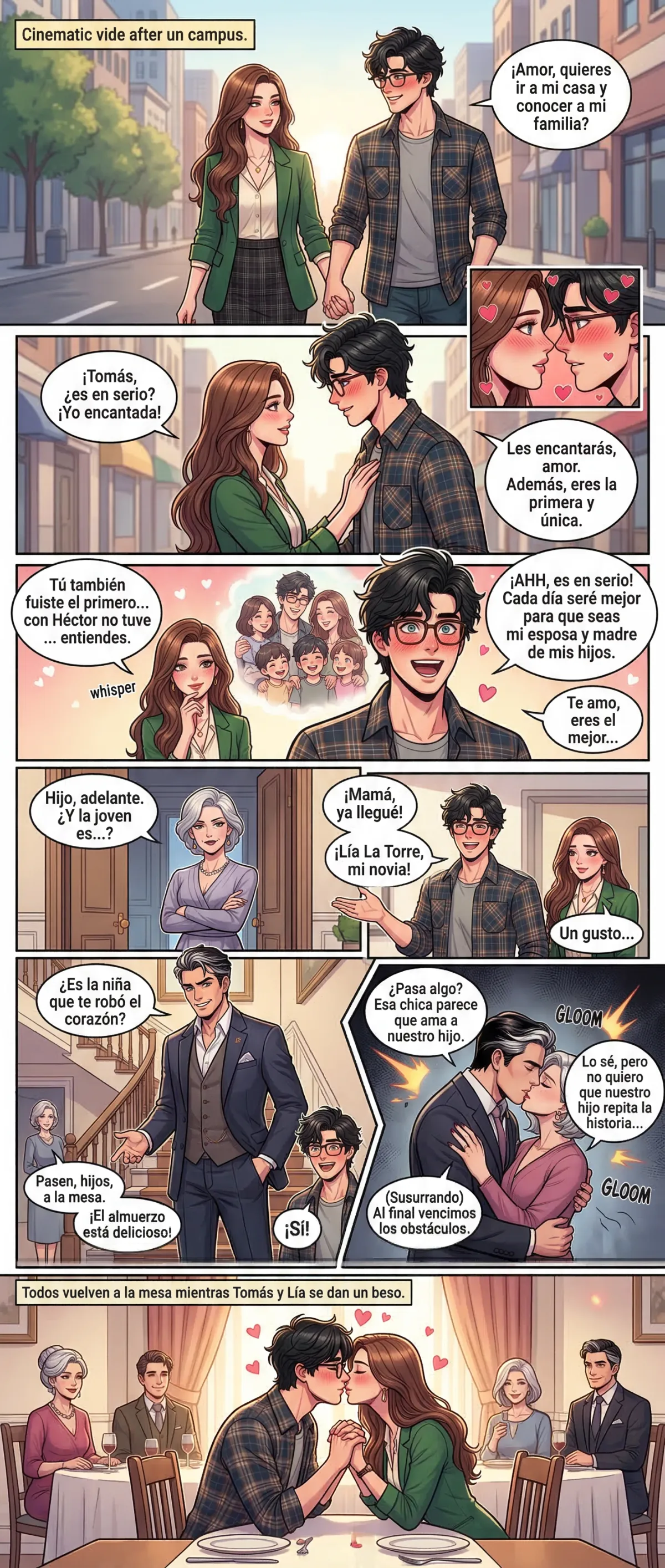 “La Torre de Lía” -11