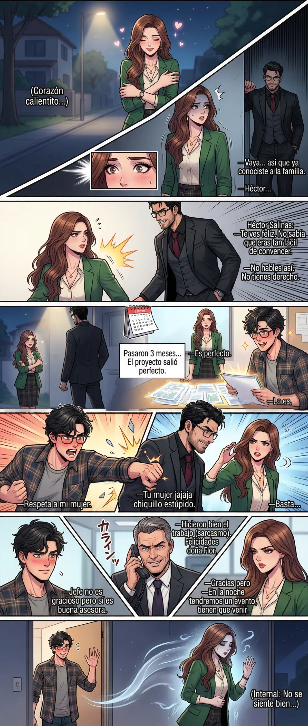 “La Torre de Lía” -13