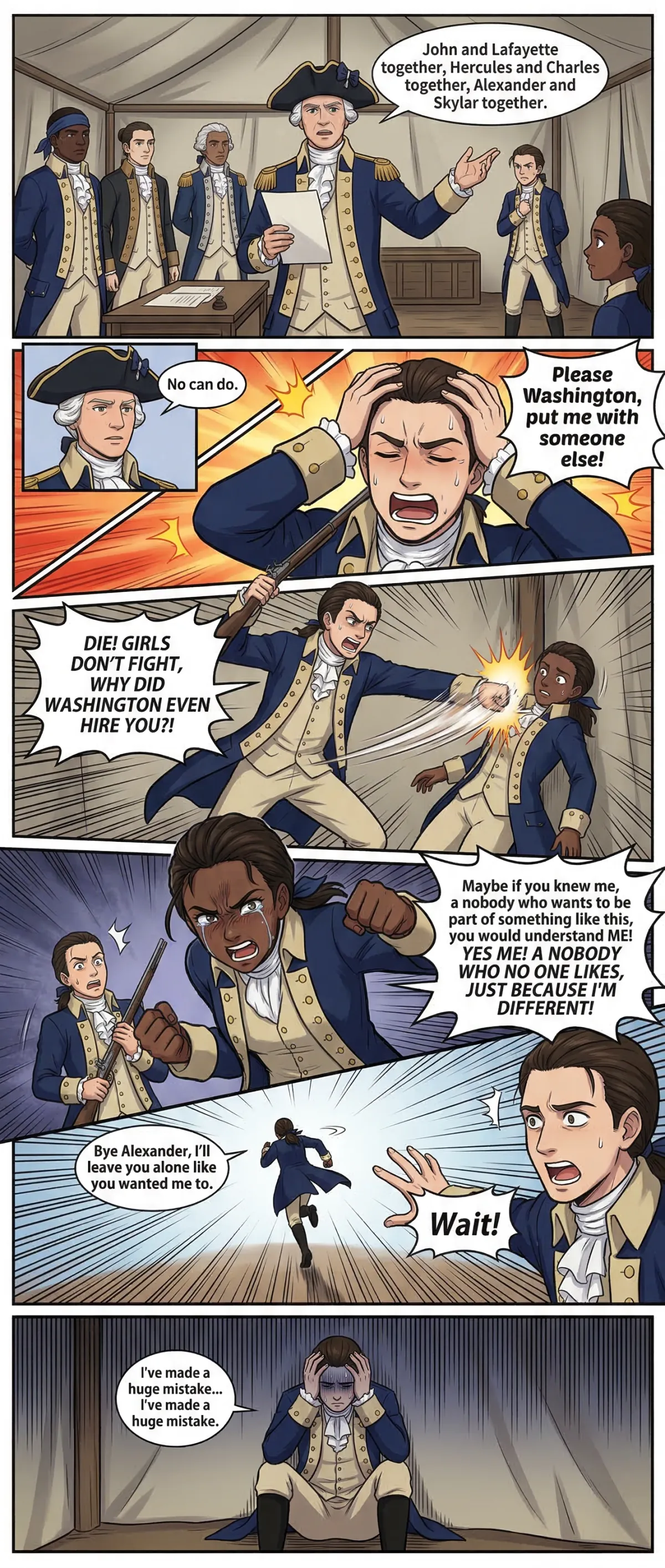 Adventures of the Revolution-2