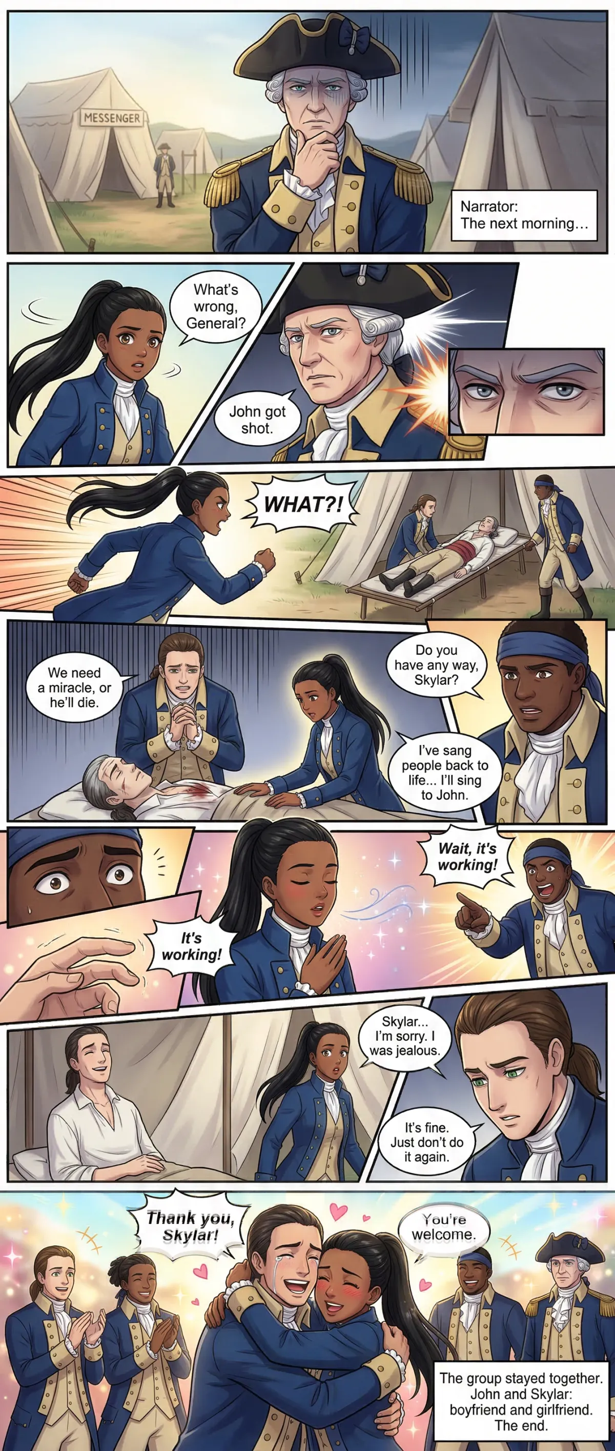 Adventures of the Revolution-3