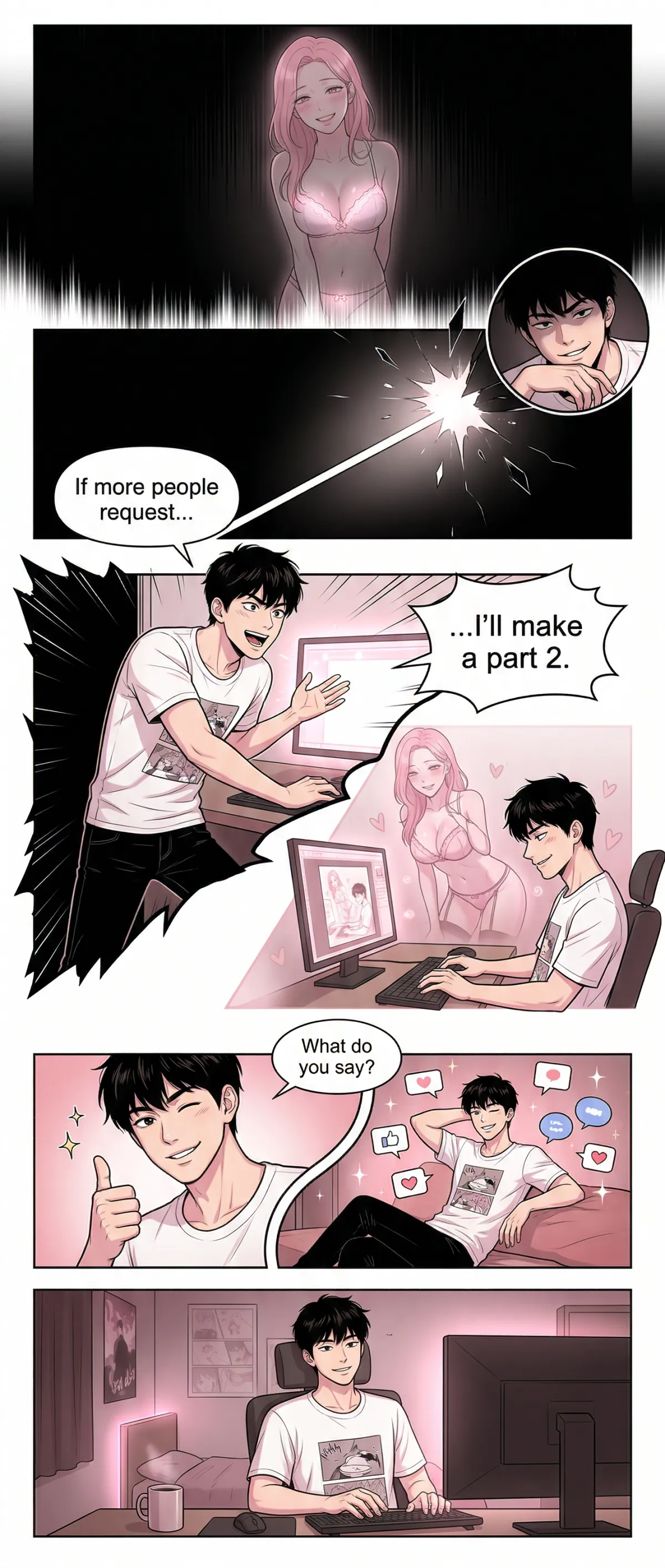 Do you want to see more?-7