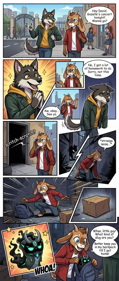 Slugterra The secrets of the slugs