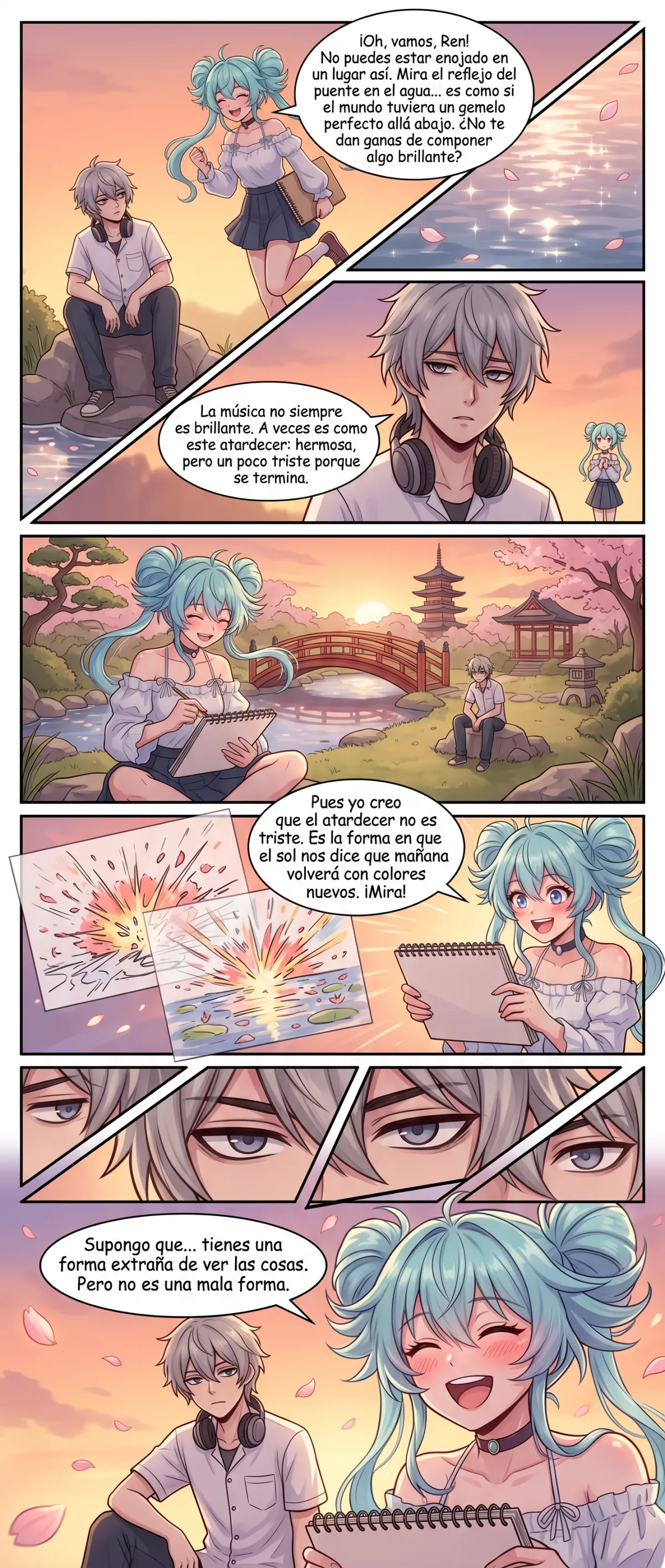 Mi Sueño Es De Colores-4