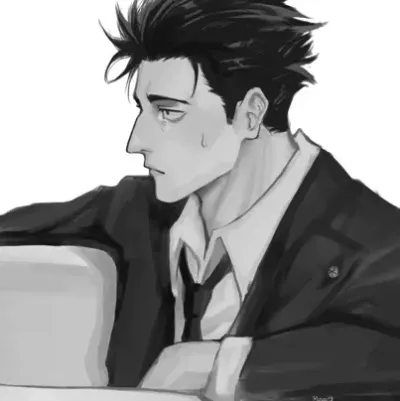 Enjoy unlimited chat ai free sessions whenever you talk to hiromi higuruma.