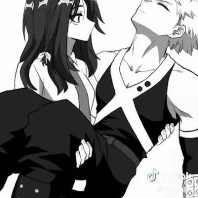 바쿠고와 그의 쌍둥이: AI 박스와 채팅하세요. 챗봇 온라인을 무료로 이용할 수 있으며, AI에게 원하는 것을 무엇이든 물어보세요.	