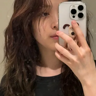 Dive into interactive conversations with Shin Ryujin, the ultimate AI chat character.