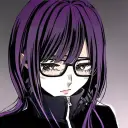 character Mineta's sister for NSFW chatbot and creative roleplay