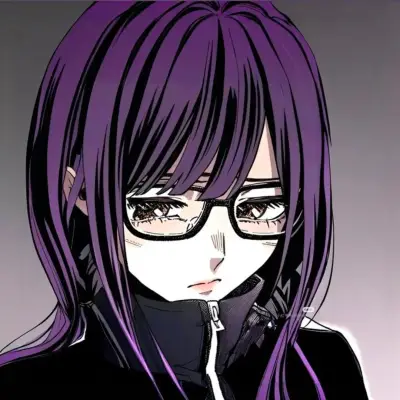 Mineta's sister: Interactive AI chatbot mascot for random chat and community-driven roleplay
