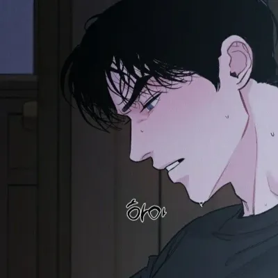 minho: Playful AI chatbot mascot enhancing user engagement in random chats	