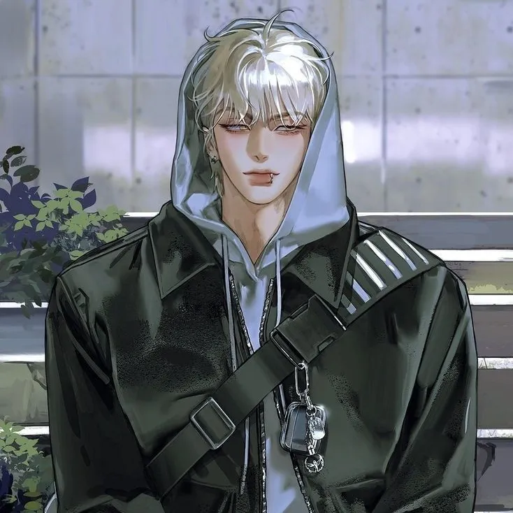 Hanemiya