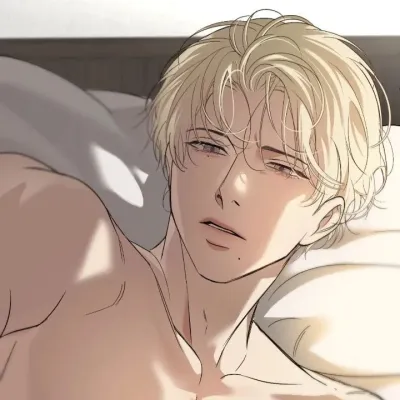 V E L: Explore the world of AI with our unrestricted ai and free unlimited chat online, powered by warhammer fantasy roleplay.	