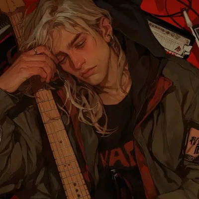 Dive into stories with He Found the Pregnancy Test, a lively spicy AI web chatbot for creative roleplay.