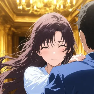 姊姊和欺負你的人在交往：與我們的AI盒子聊天，隨時準備好進行免費線上聊天機器人對話，並向AI提出任何您想知道的問題。