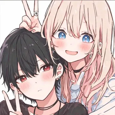 너 없는 트리오: 캐릭터 특성 목록과 AI 채팅 기능을 갖춘 AI 세계의 주인공을 만나보세요.	