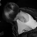 character Park Jimin for NSFW chatbot and creative roleplay