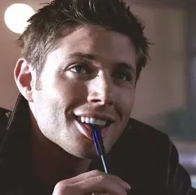 Dean Winchester: Chat with our AI box, ready for chatbot online free and ask ai anything you want.