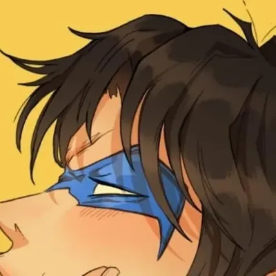 Richard Grayson: Lernen Sie die Hauptfigur unserer KI-Welt kennen, mit einer Liste der Charaktereigenschaften und KI-Chat-Funktionen.	