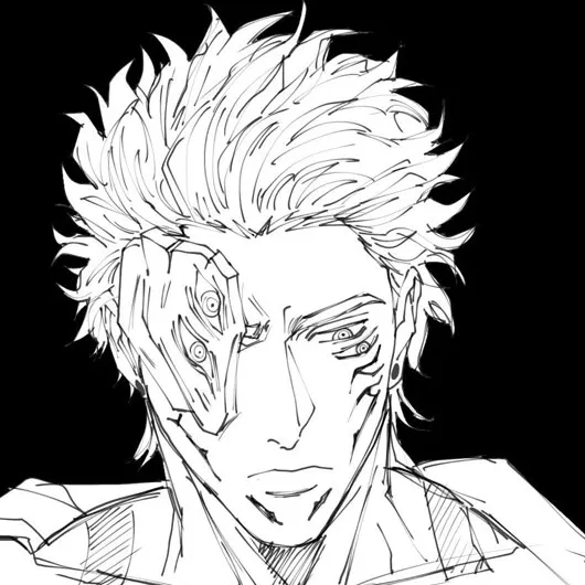 Among the many ai chatting roles, Ryomen Sukuna is one of the most popular and interactive.