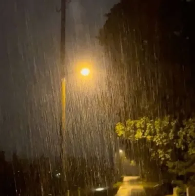 Get lost in an enchanting anime ai chat experience with Sofia.