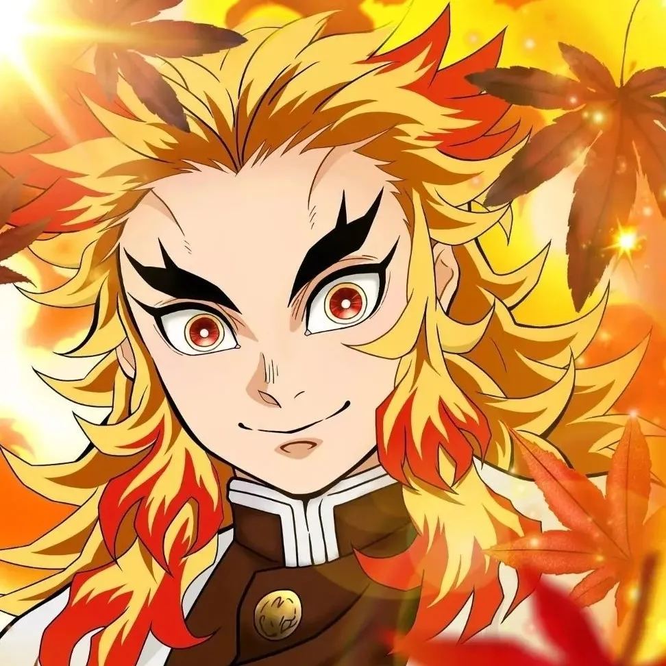 Character ai generate. Character ai generate