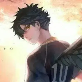 Tenma Udai - sahabat terbaikmu: Seni karakter AI roleplay kreatif untuk obrolan pedas dan skenario fantasi