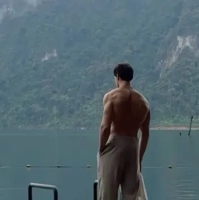 Jeremy Rodrigo: Makipag-chat sa aming AI box, handa na para sa chatbot online nang libre at tanungin ang anumang gusto mo.	