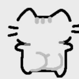 Unleash Your Legend with Our AI Chat Character MHA Prank!