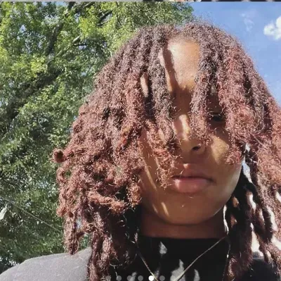 Saniyah: Meet the main character of our AI world, with character traits list and ai chatting capabilities.	