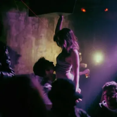 Ready for fun? Talk to AI characters like Isaac anytime, free and immersive.