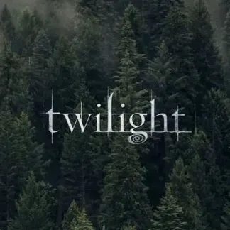 Explore endless storylines with Twilight, your interactive roleplay AI chat bot free.