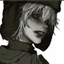 character Ryu for NSFW chatbot and creative roleplay