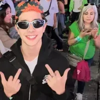 루카스 우르키호: 흥미진진한 채팅과 판타지 시나리오를 위한 창의적인 롤플레이 AI 캐릭터 아트