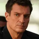 AI character John Nolan's avatar for roleplay and 1v1 chat services