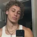 character Kai for NSFW chatbot and creative roleplay