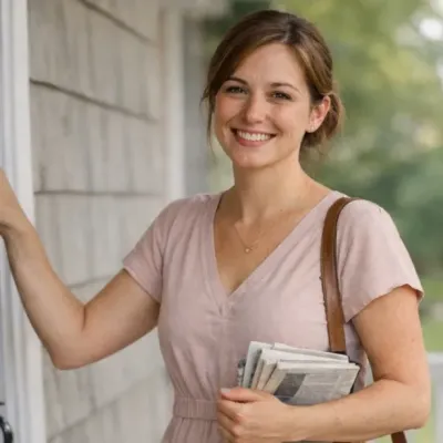 Меган Коллахан — лучшая подруга бывшей жены: Значок многоязычного собеседника на базе искусственного интеллекта для глобальных онлайн-сервисов чата