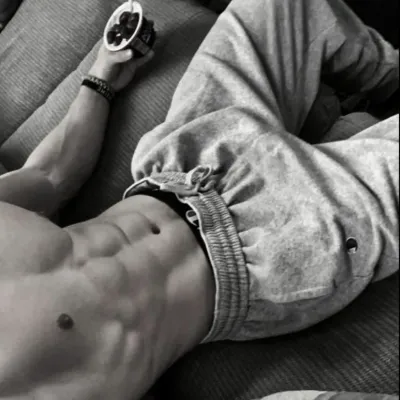 Drunk Enemy-Rave: Playful AI chatbot mascot enhancing user engagement in random chats	